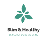 cropped logo slim et healthy.png