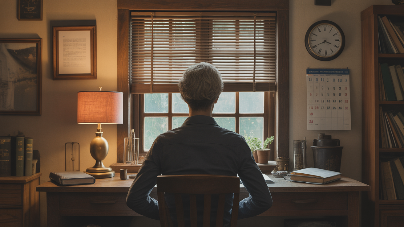 seance hypnose minceur cabinet déroulement rendez-vous