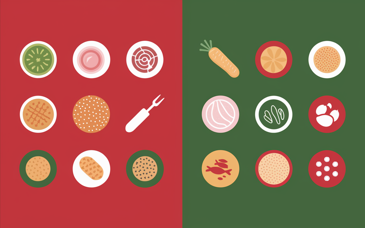 Table aliments à éviter et à favoriser stéatose hépatique