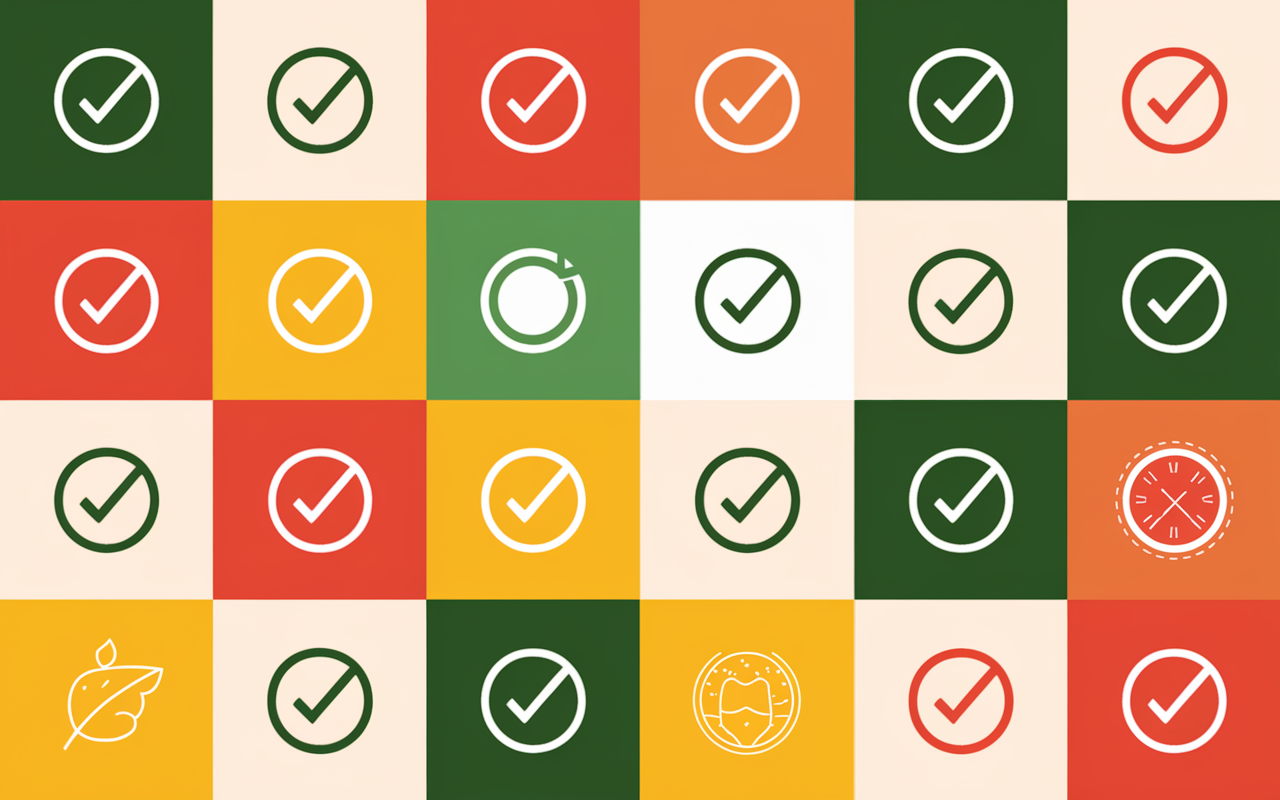 liste aliments natman autorises et interdits en tableau