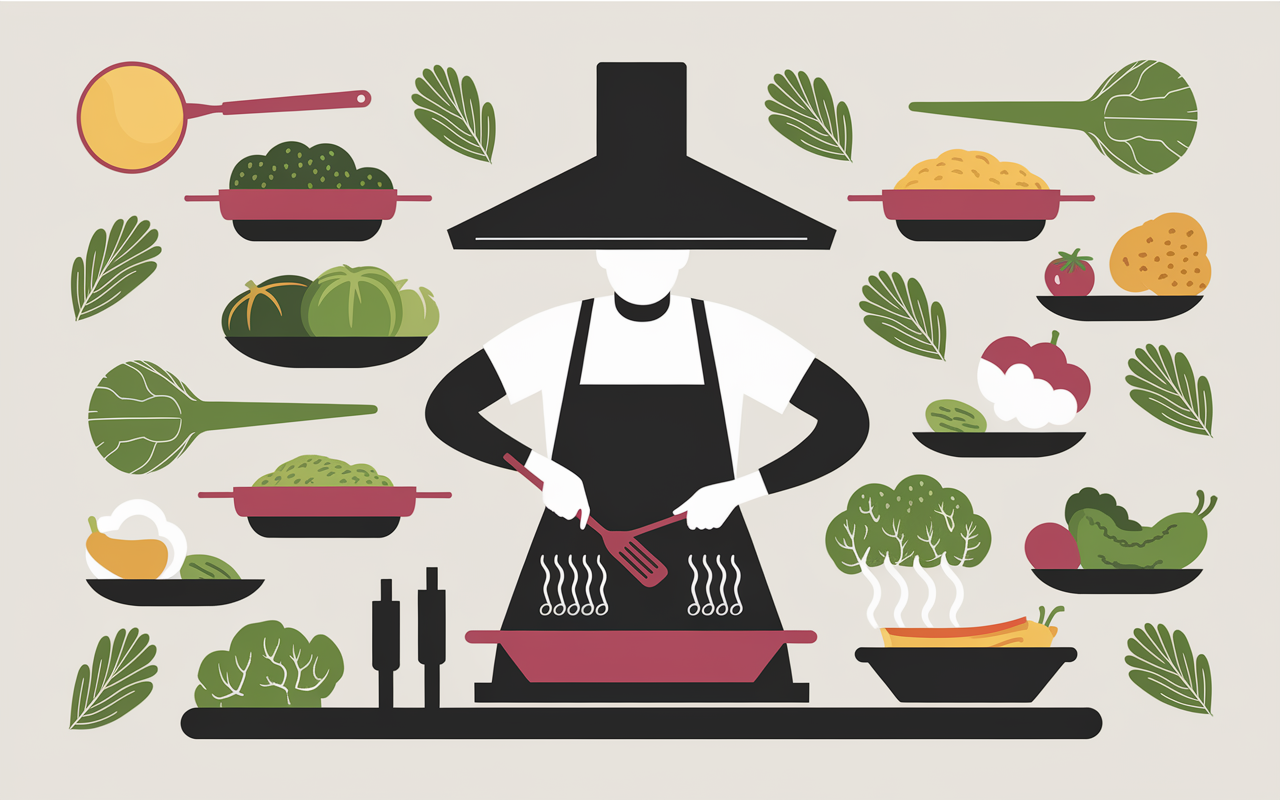 astuces alimentation ventre gonfle sans frustration