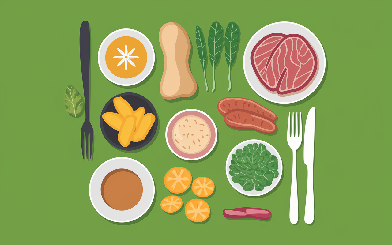 portion pommes de terre regime 100g balance calorique