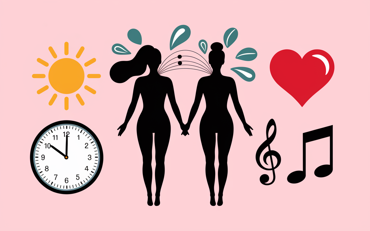 symptomes retention d'eau jambes gonflees femme