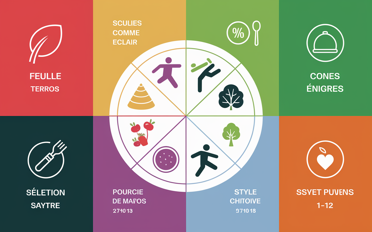 calculer les calories d une recette selon profil