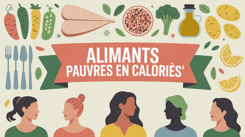 quoi manger en regime assiette equilibree legumes filet poisson quinoa